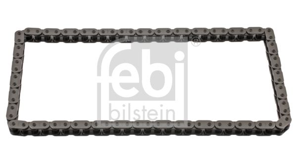 FEBI BILSTEIN Mootorikett 40274